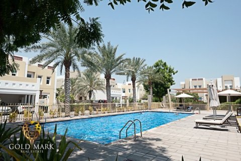 Villa de 5 chambres à Mudon, UAE No. 30435 16