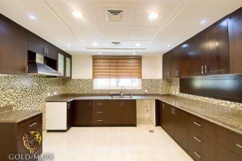 Villa de 5 chambres à Mudon, UAE No. 30435 6