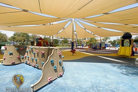 Villa de 5 chambres à Mudon, UAE No. 30435 17