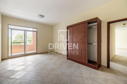 Appartement de 2 chambres à Motor City, UAE No. 218232 8