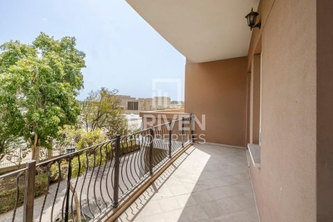 Appartement de 2 chambres à Motor City, UAE No. 218232 13