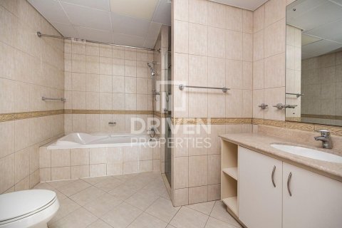 Appartement de 2 chambres à Motor City, UAE No. 218232 7