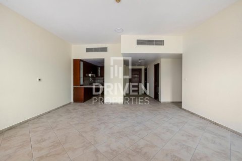 Appartement de 2 chambres à Motor City, UAE No. 218232 3