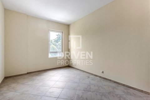 Appartement de 2 chambres à Motor City, UAE No. 218232 6
