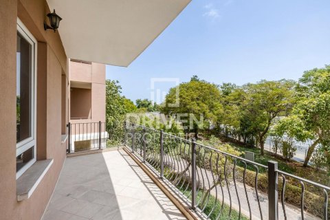 Appartement de 2 chambres à Motor City, UAE No. 218232 10