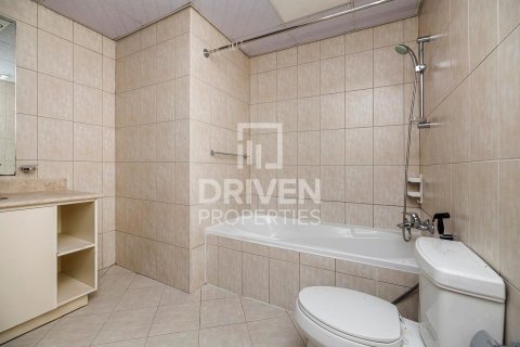 Appartement de 2 chambres à Motor City, UAE No. 218232 14