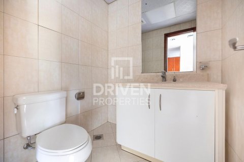 Appartement de 2 chambres à Motor City, UAE No. 218232 11