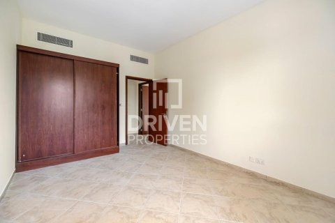 Appartement de 2 chambres à Motor City, UAE No. 218232 5