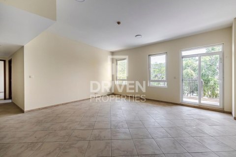 Appartement de 2 chambres à Motor City, UAE No. 218232 4