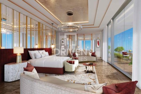 2 bedrooms Apartment in Aykon City, UAE No. 211440 20