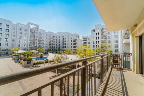 3 bedrooms Apartment in Dubai, UAE No. 217095 17