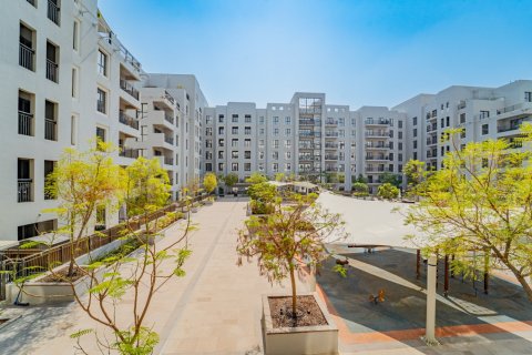 3 bedrooms Apartment in Dubai, UAE No. 217095 13