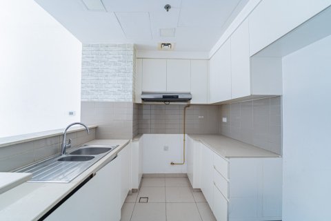 3 bedrooms Apartment in Dubai, UAE No. 217095