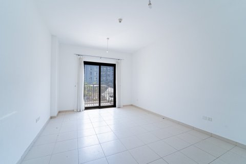 3 bedrooms Apartment in Dubai, UAE No. 217095 7