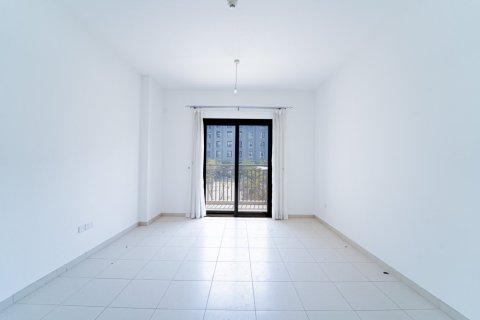 3 bedrooms Apartment in Dubai, UAE No. 217095 5