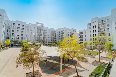 3 bedrooms Apartment in Dubai, UAE No. 217095 14