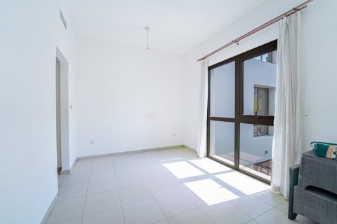 3 bedrooms Apartment in Dubai, UAE No. 217095 11