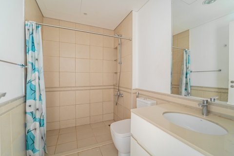 3 bedrooms Apartment in Dubai, UAE No. 217095 19