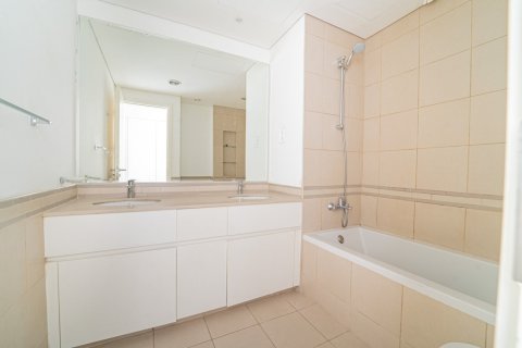 3 bedrooms Apartment in Dubai, UAE No. 217095 20