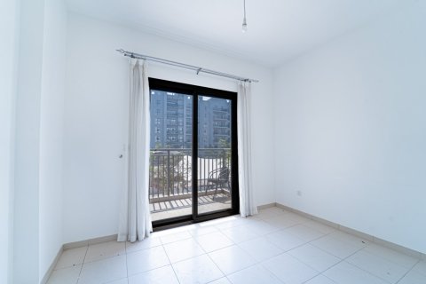 3 bedrooms Apartment in Dubai, UAE No. 217095 6