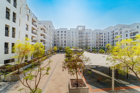 3 bedrooms Apartment in Dubai, UAE No. 217095 15