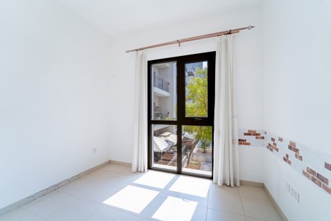3 bedrooms Apartment in Dubai, UAE No. 217095 10