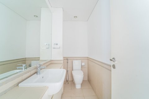 3 bedrooms Apartment in Dubai, UAE No. 217095 18