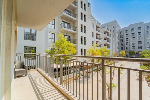 3 bedrooms Apartment in Dubai, UAE No. 217095 12
