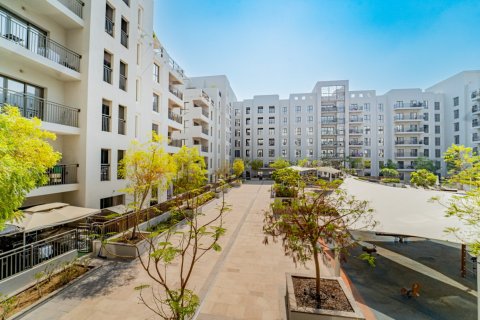 3 bedrooms Apartment in Dubai, UAE No. 217095 16