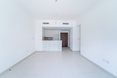 3 bedrooms Apartment in Dubai, UAE No. 217095 21