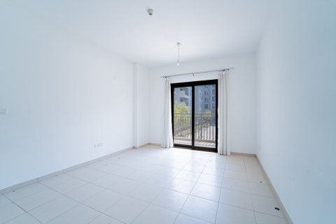 3 bedrooms Apartment in Dubai, UAE No. 217095 4