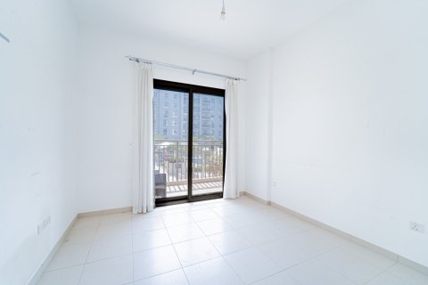 3 bedrooms Apartment in Dubai, UAE No. 217095 8