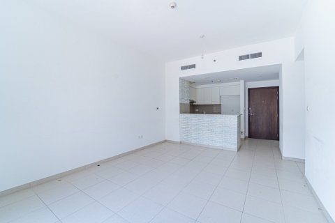 3 bedrooms Apartment in Dubai, UAE No. 217095 22