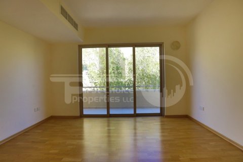 Villa de 4 chambres à Al Raha Gardens, UAE No. 11928 14