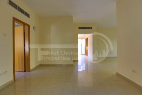 Villa de 4 chambres à Al Raha Gardens, UAE No. 11928 8