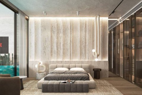 Appartement de 2 chambres à Dubai, UAE No. 20837 9