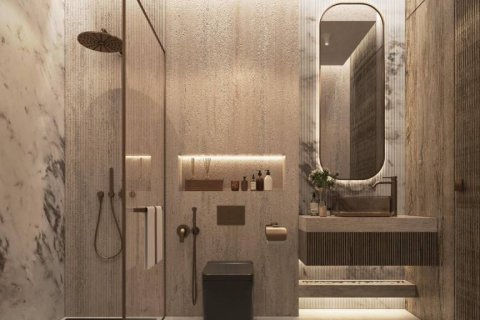 Appartement de 2 chambres à Dubai, UAE No. 20837 10