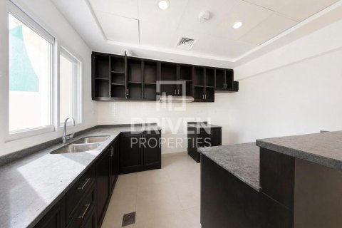 Вилла с 3 спальнями в Casa Dora, ОАЭ №212156 14
