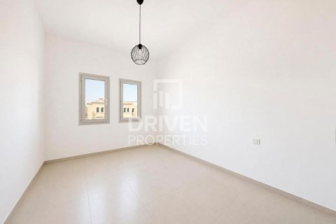 Вилла с 3 спальнями в Casa Dora, ОАЭ №212156 9