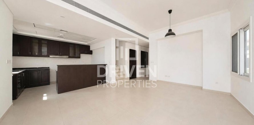 Вилла с 3 спальнями в Casa Dora, ОАЭ №212156