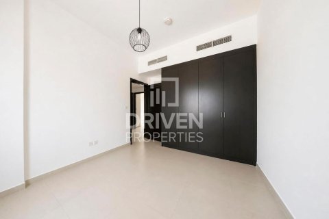 Вилла с 3 спальнями в Casa Dora, ОАЭ №212156 13