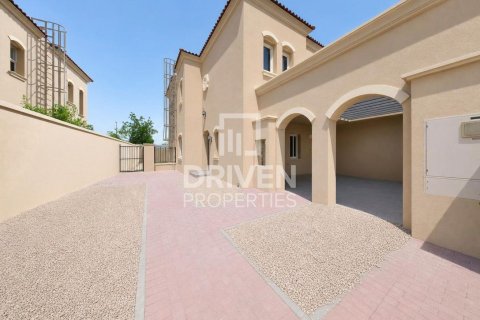 Вилла с 3 спальнями в Casa Dora, ОАЭ №212156 27