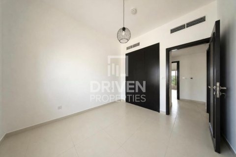 Вилла с 3 спальнями в Casa Dora, ОАЭ №212156 10