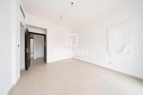 Вилла с 3 спальнями в Casa Dora, ОАЭ №212156 8