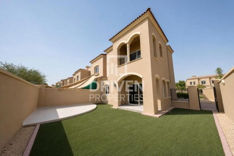 Вилла с 3 спальнями в Casa Dora, ОАЭ №212156 24