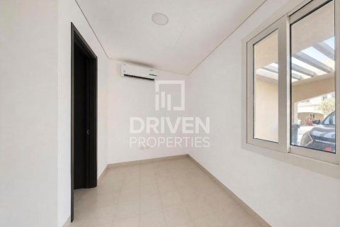 Вилла с 3 спальнями в Casa Dora, ОАЭ №212156 6