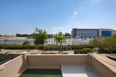 Вилла с 3 спальнями в Casa Dora, ОАЭ №212156 22