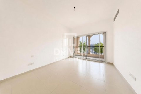 Вилла с 3 спальнями в Casa Dora, ОАЭ №212156 7