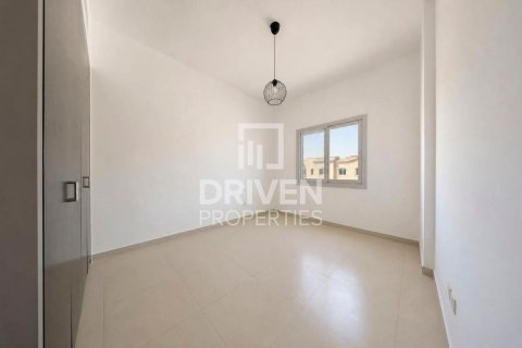 Вилла с 3 спальнями в Casa Dora, ОАЭ №212156 11