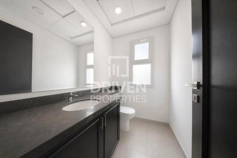 Вилла с 3 спальнями в Casa Dora, ОАЭ №212156 16